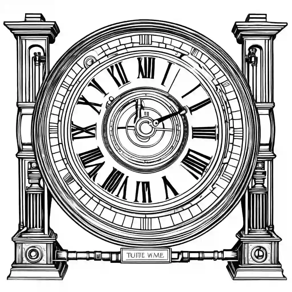 Time Travel_H.G. Wells' Time Machine_6237_.webp